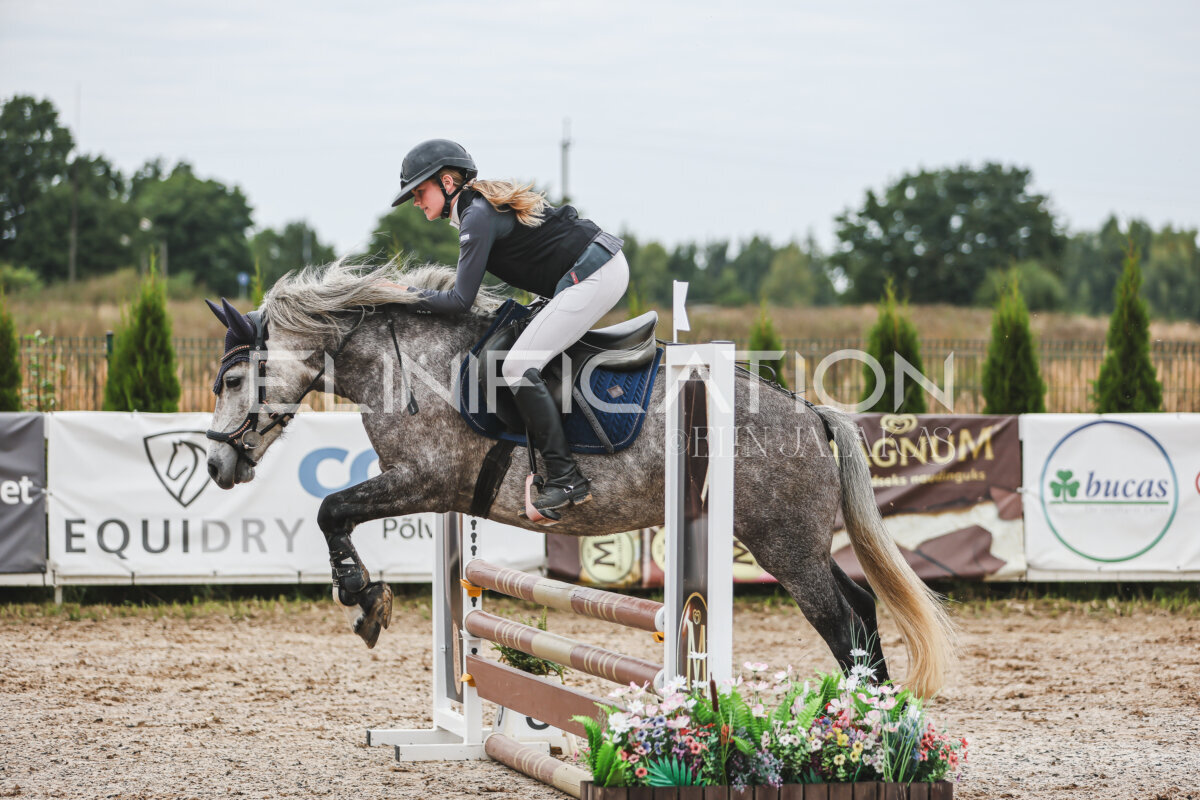 Sawerna_Trophy_2026_80_044