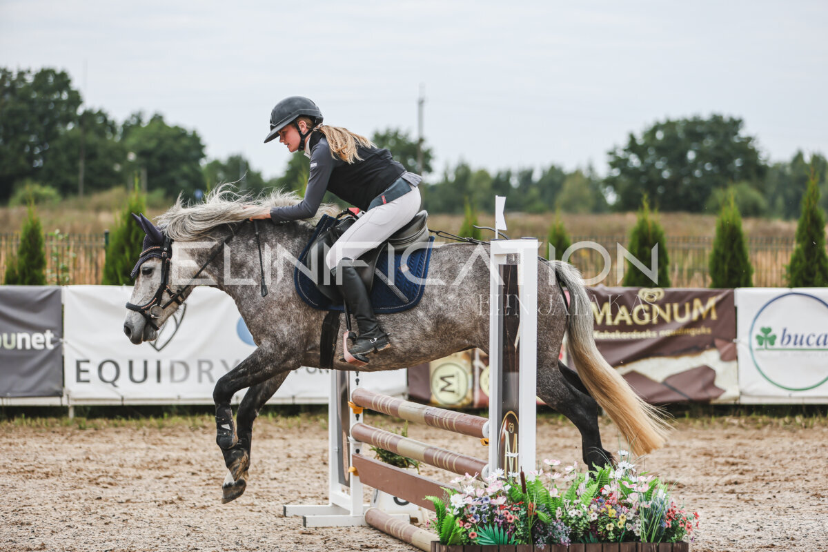 Sawerna_Trophy_2026_80_045