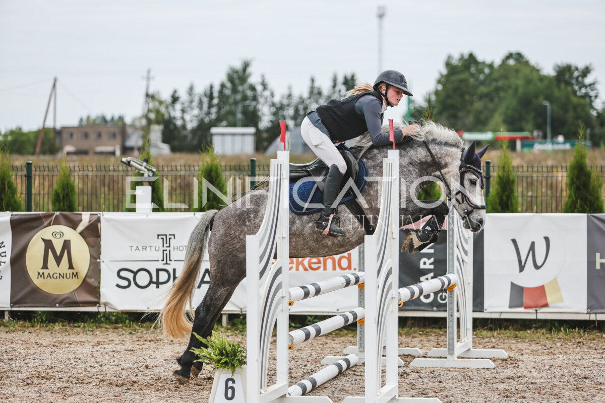 Sawerna_Trophy_2026_80_046