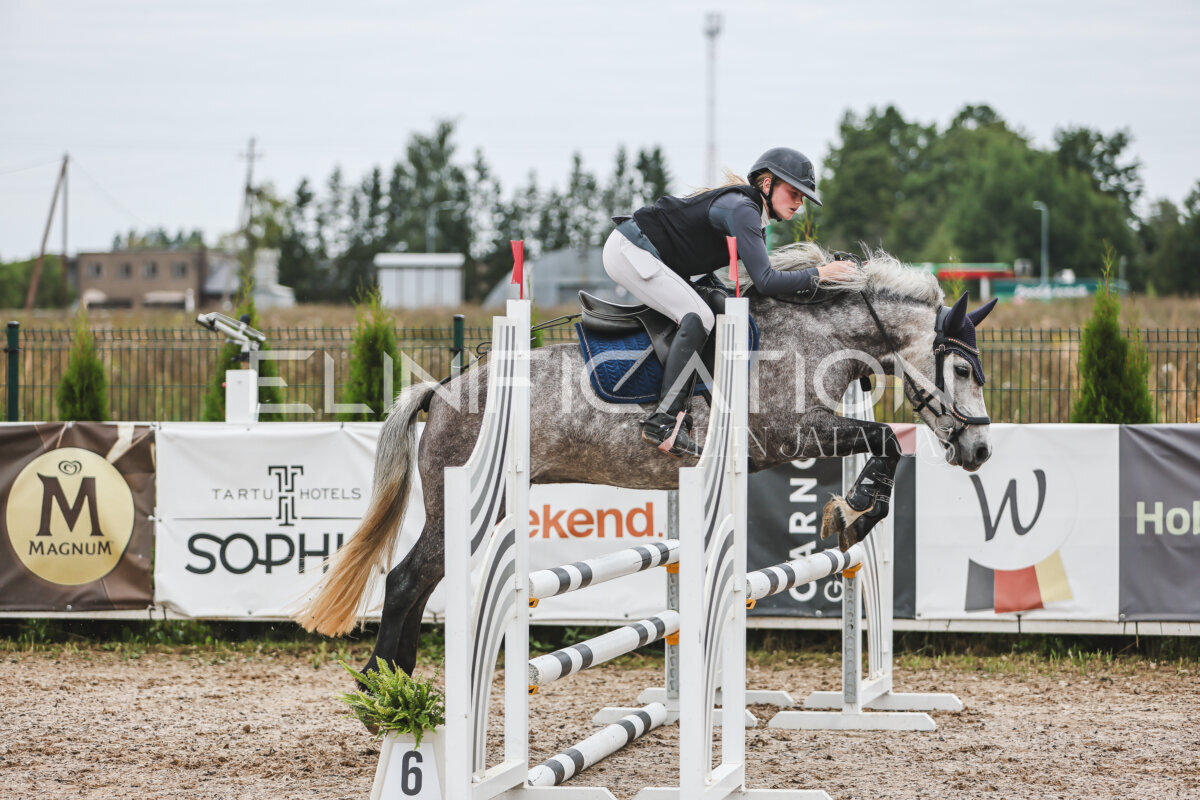 Sawerna_Trophy_2026_80_047