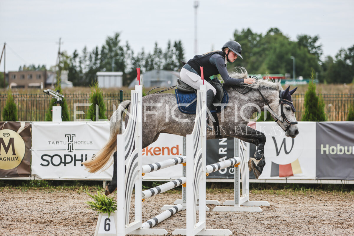 Sawerna_Trophy_2026_80_048
