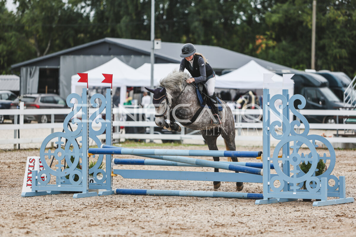 Sawerna_Trophy_2026_80_049