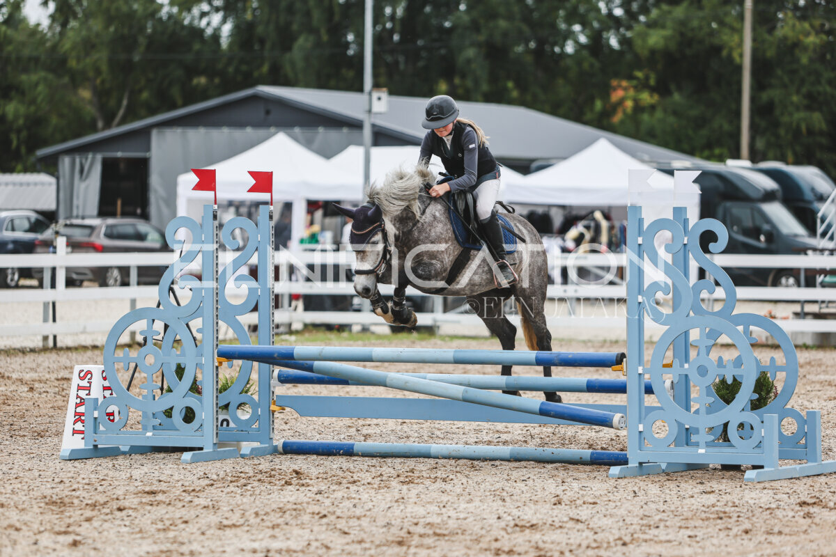 Sawerna_Trophy_2026_80_050
