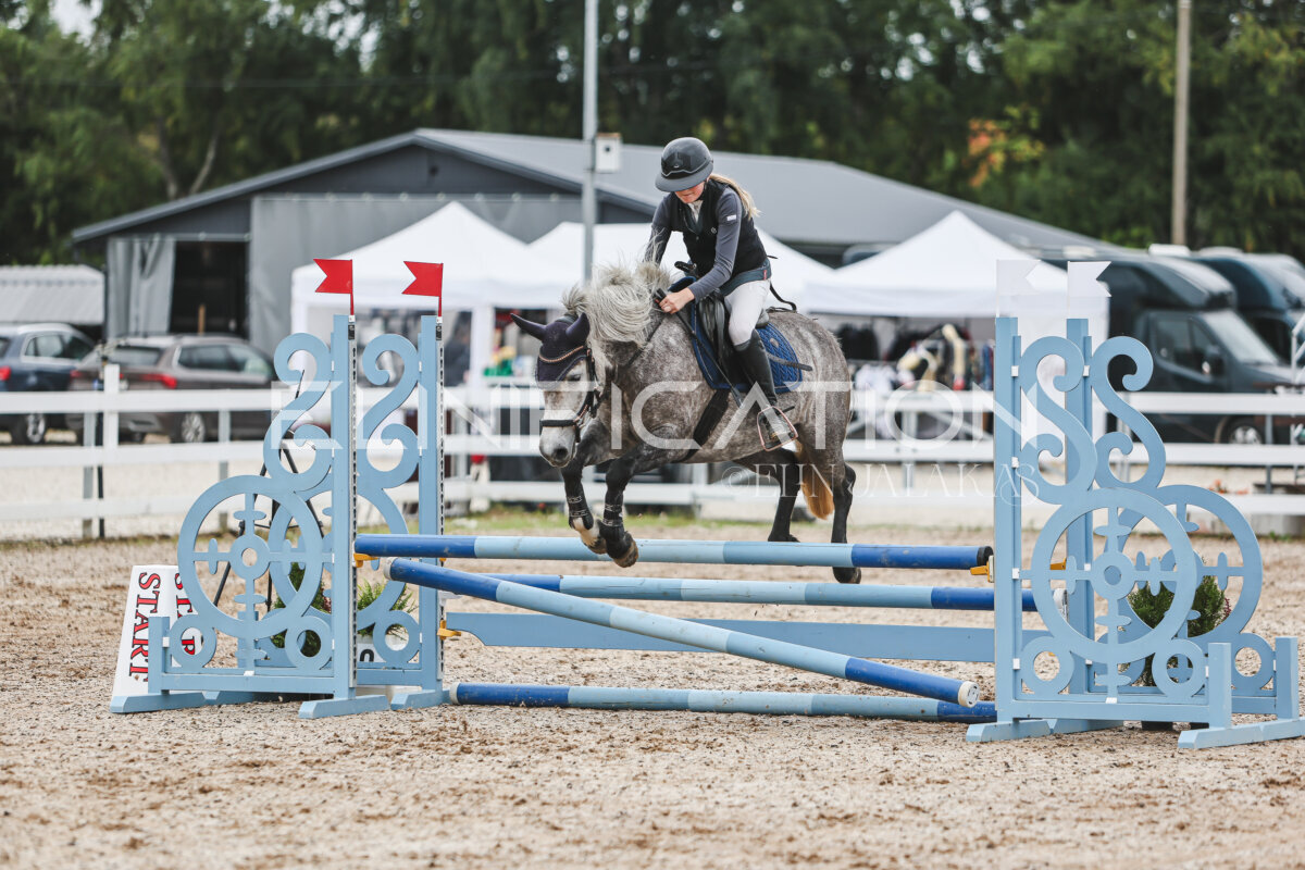 Sawerna_Trophy_2026_80_051