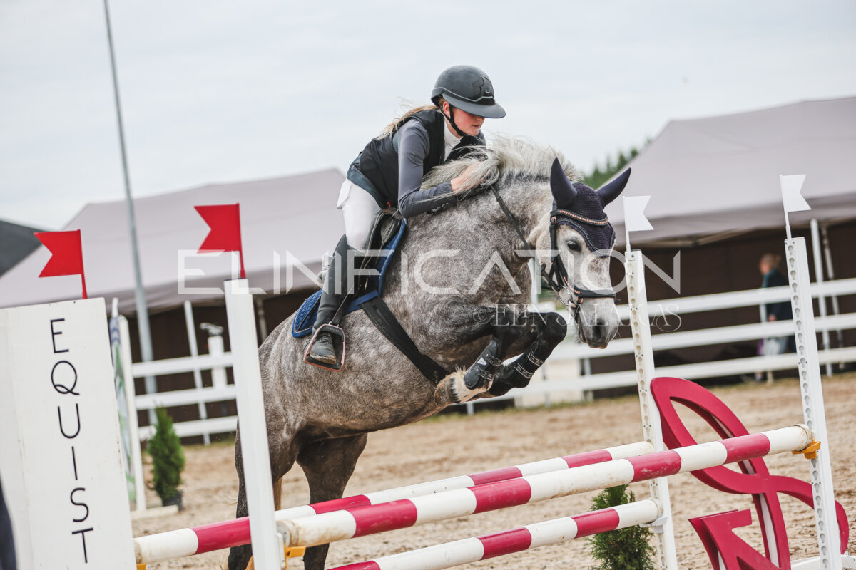 Sawerna_Trophy_2026_80_052