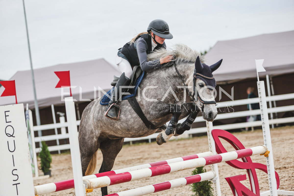 Sawerna_Trophy_2026_80_053