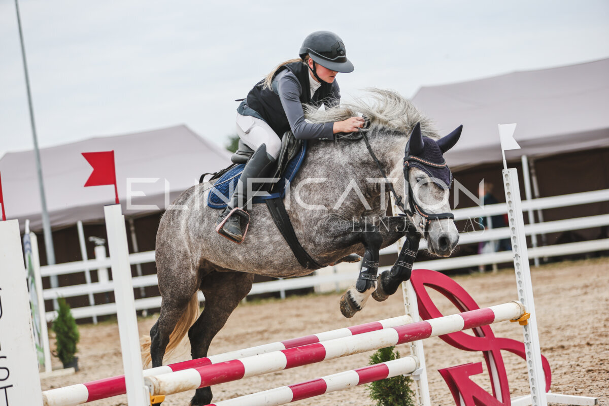 Sawerna_Trophy_2026_80_054