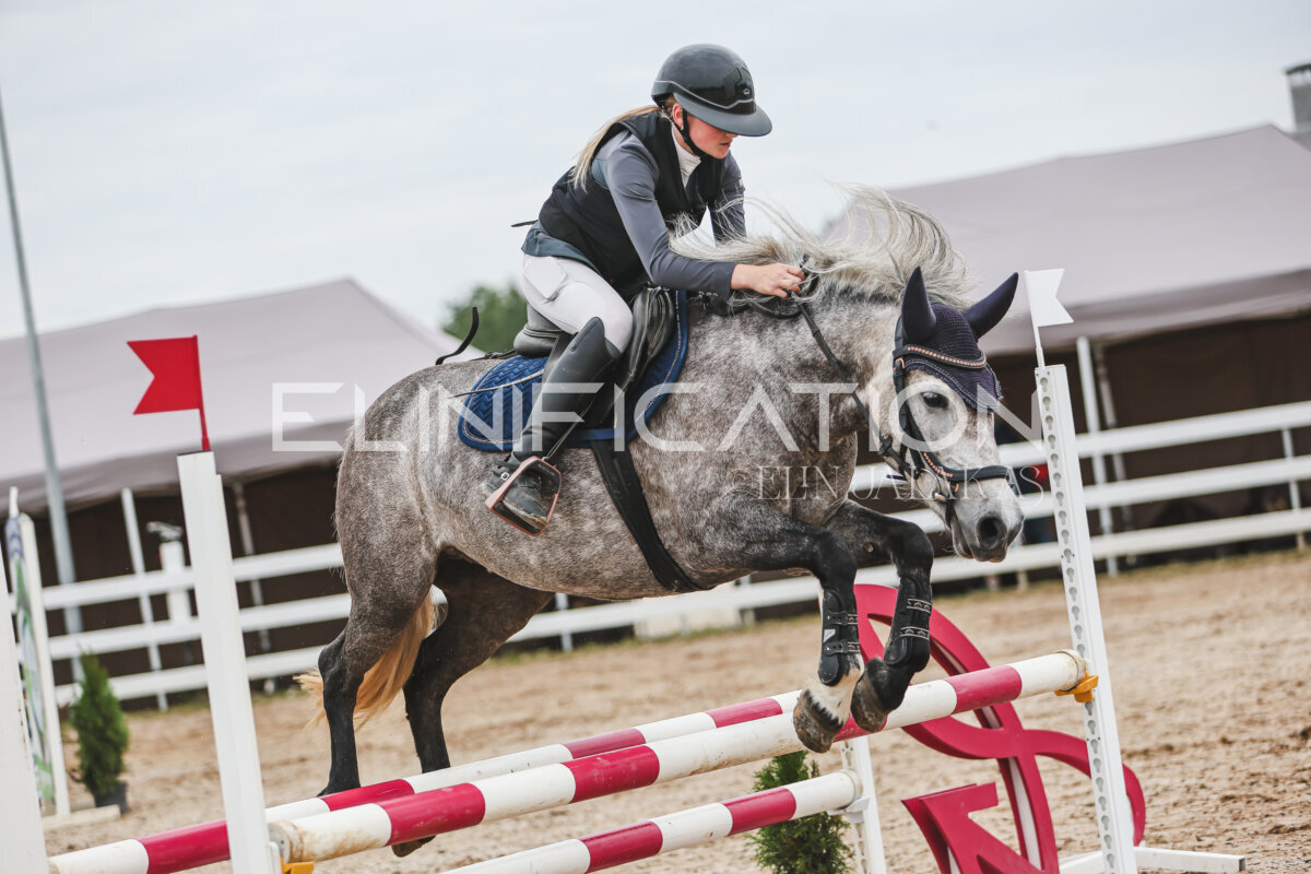 Sawerna_Trophy_2026_80_055