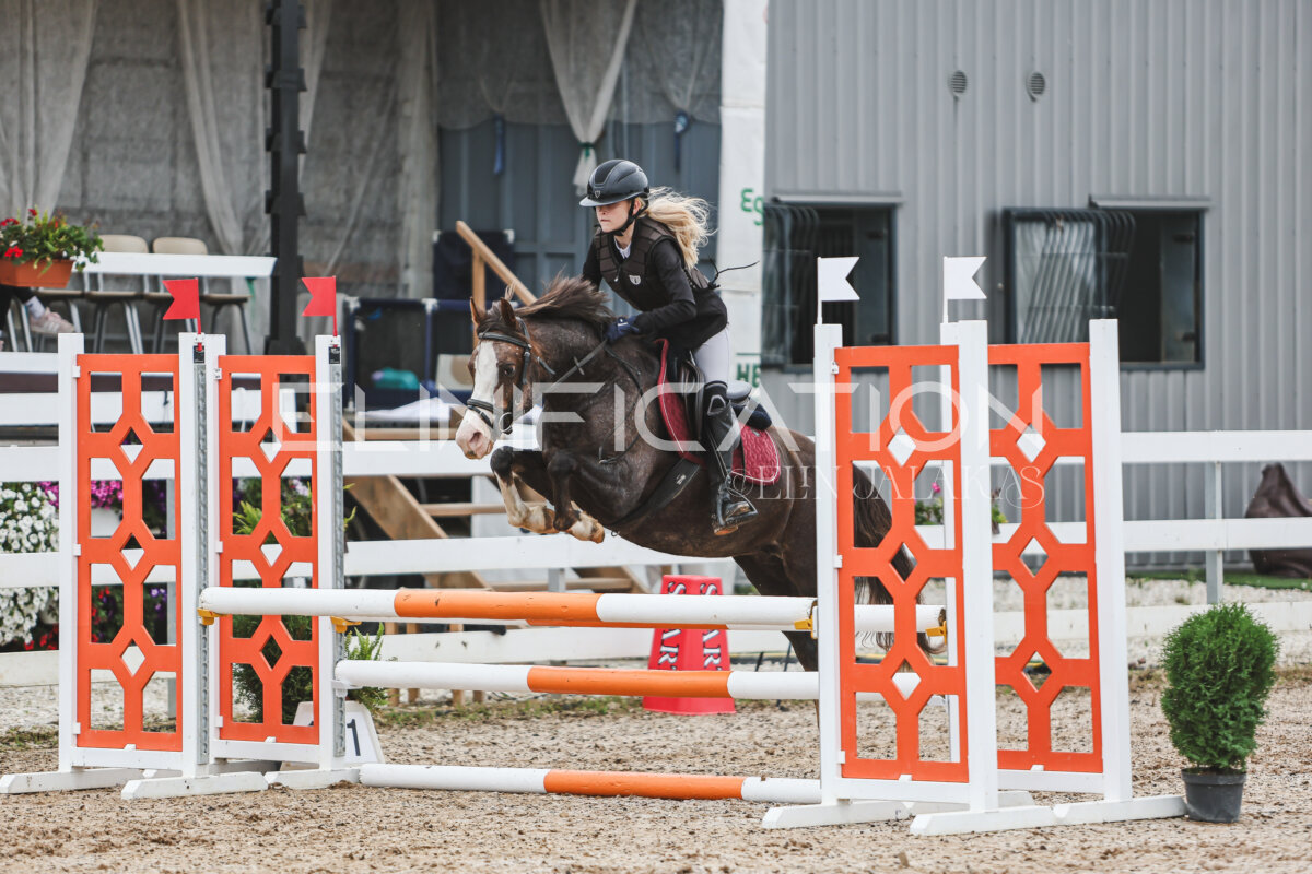 Sawerna_Trophy_2026_80_056