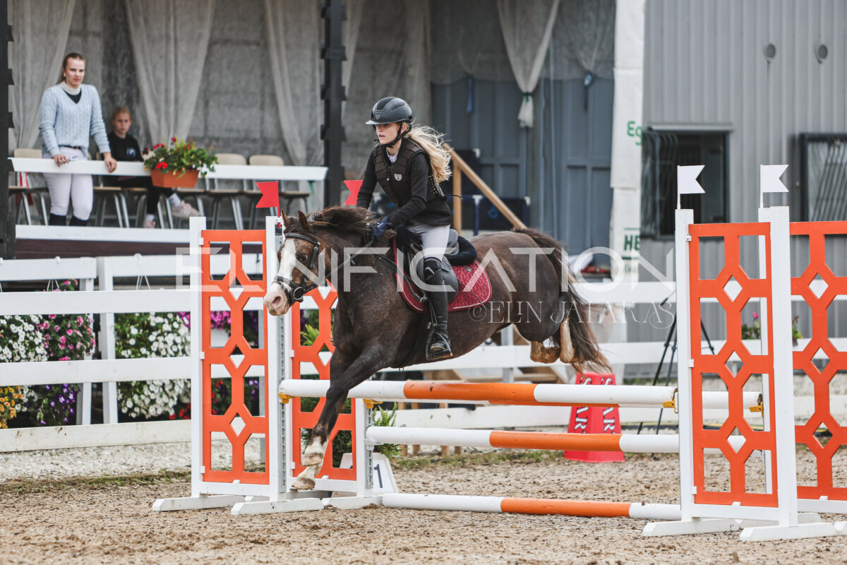 Sawerna_Trophy_2026_80_057