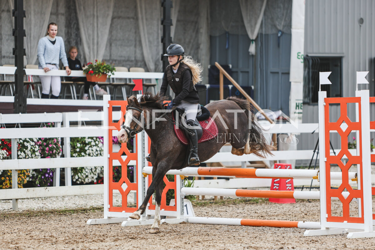 Sawerna_Trophy_2026_80_058