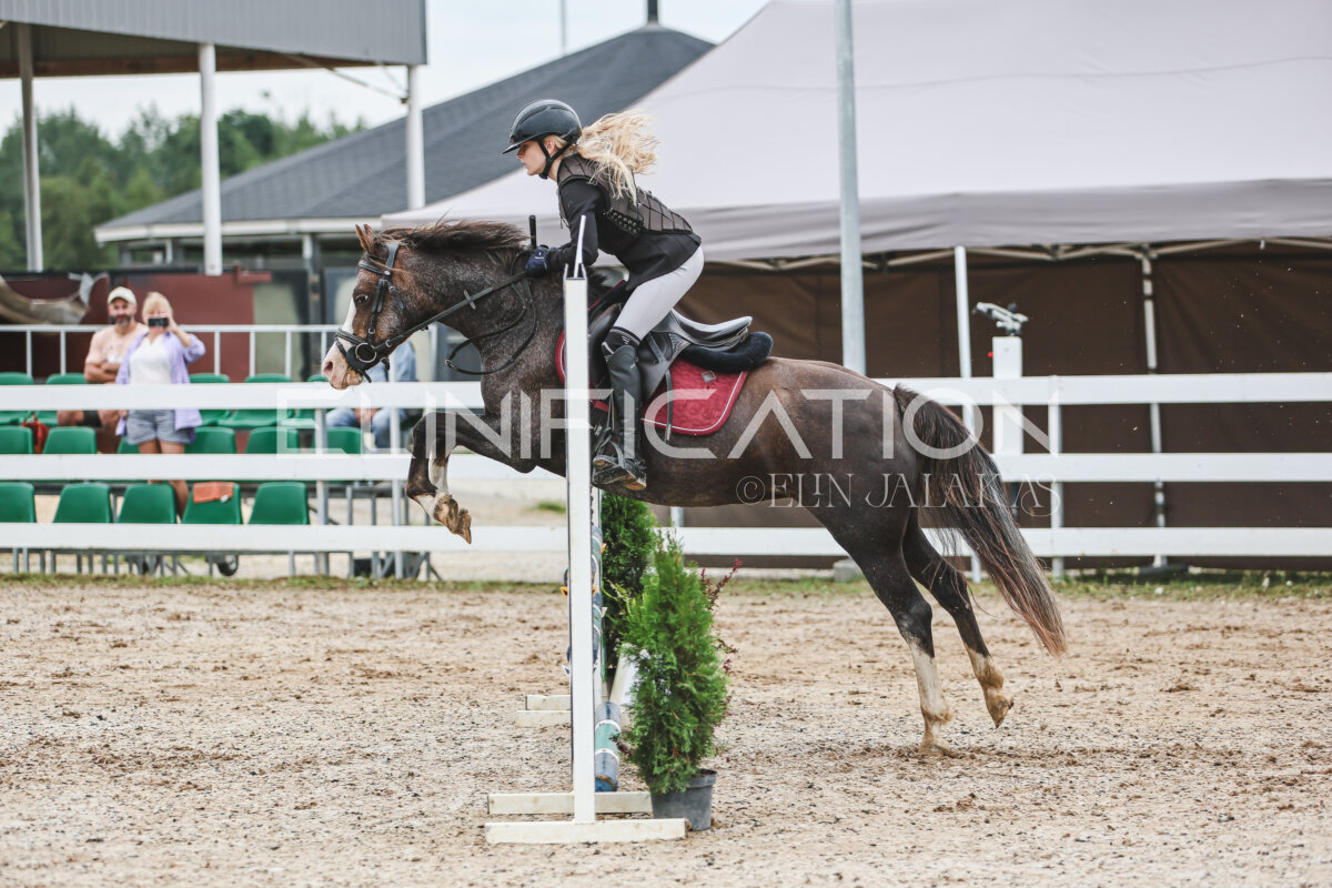 Sawerna_Trophy_2026_80_059