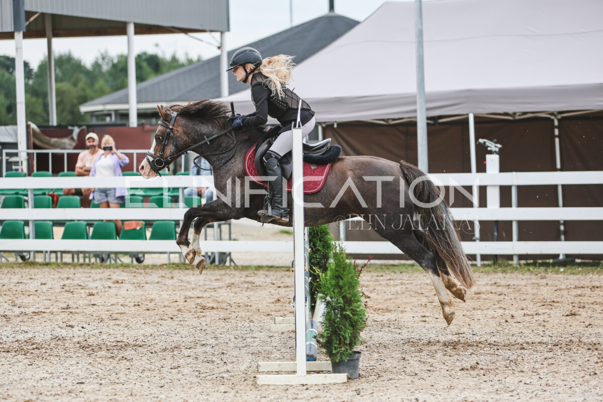 Sawerna_Trophy_2026_80_060