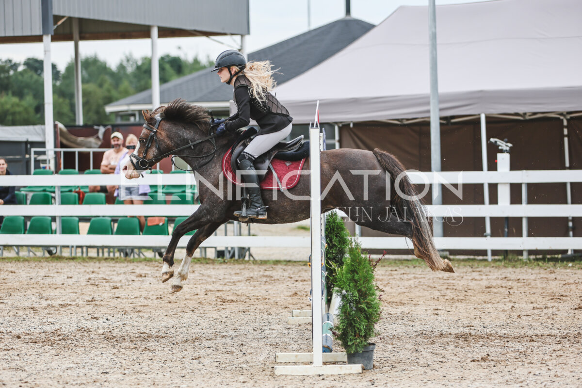 Sawerna_Trophy_2026_80_061