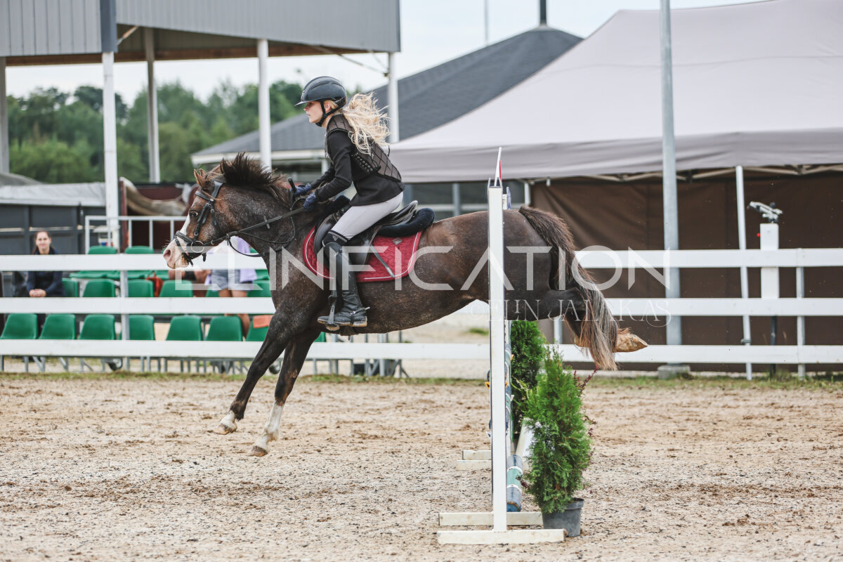 Sawerna_Trophy_2026_80_062