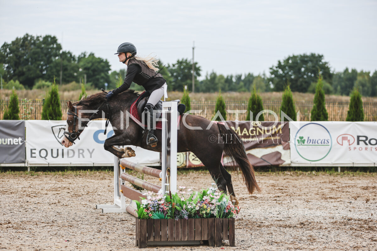 Sawerna_Trophy_2026_80_063