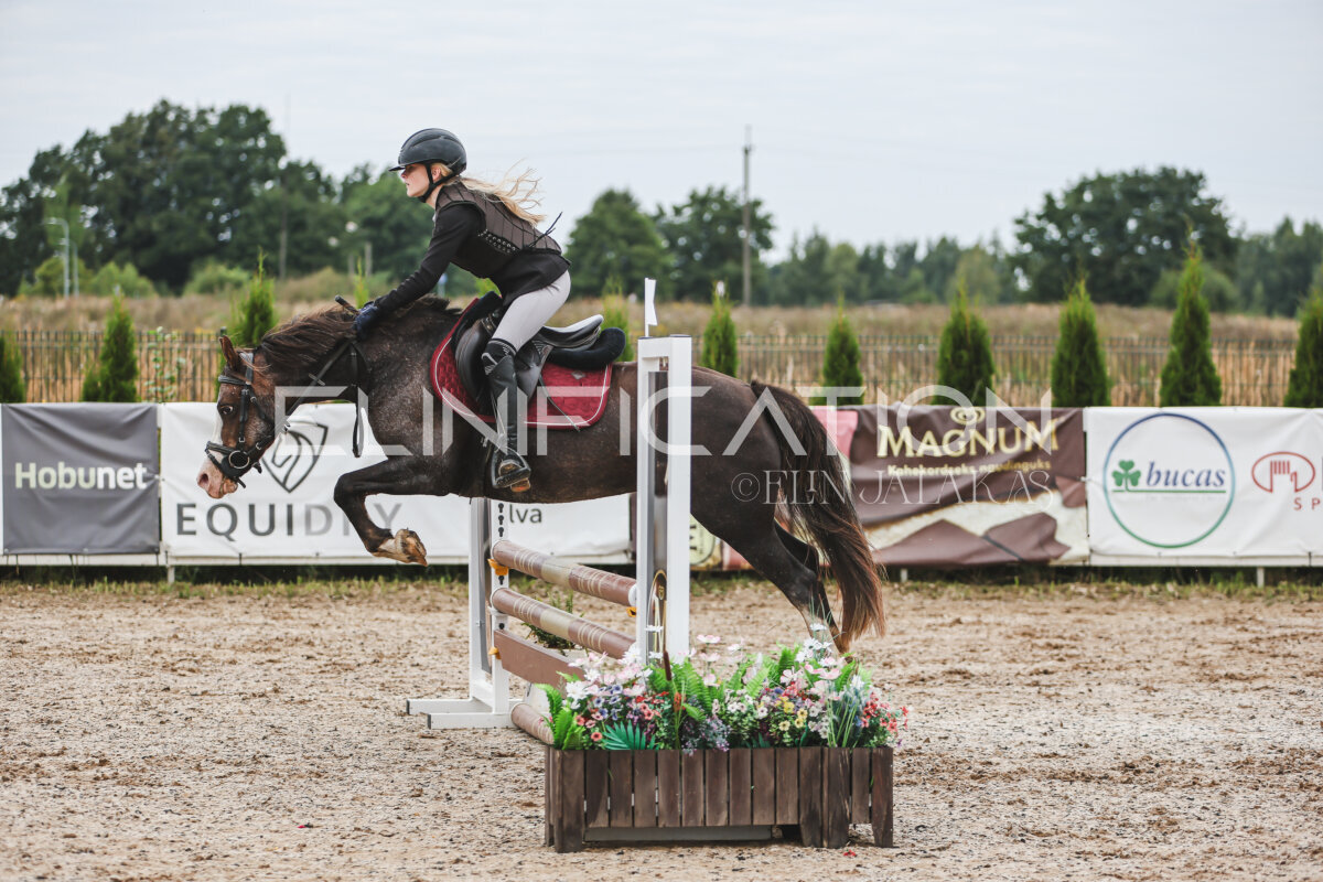 Sawerna_Trophy_2026_80_064