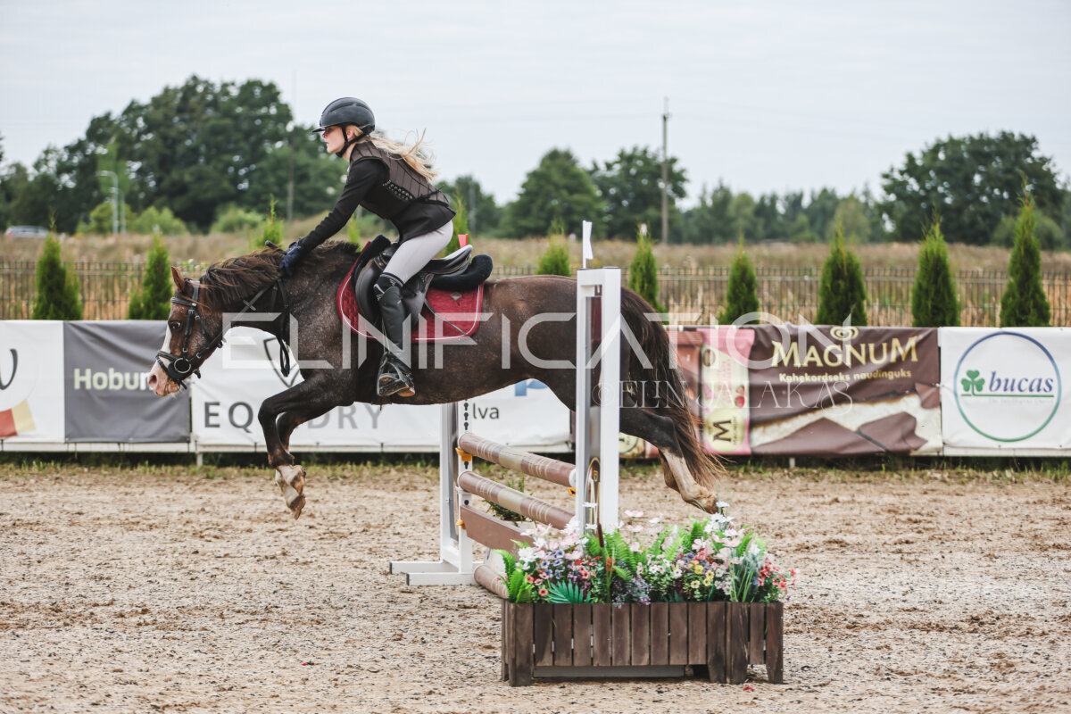 Sawerna_Trophy_2026_80_065