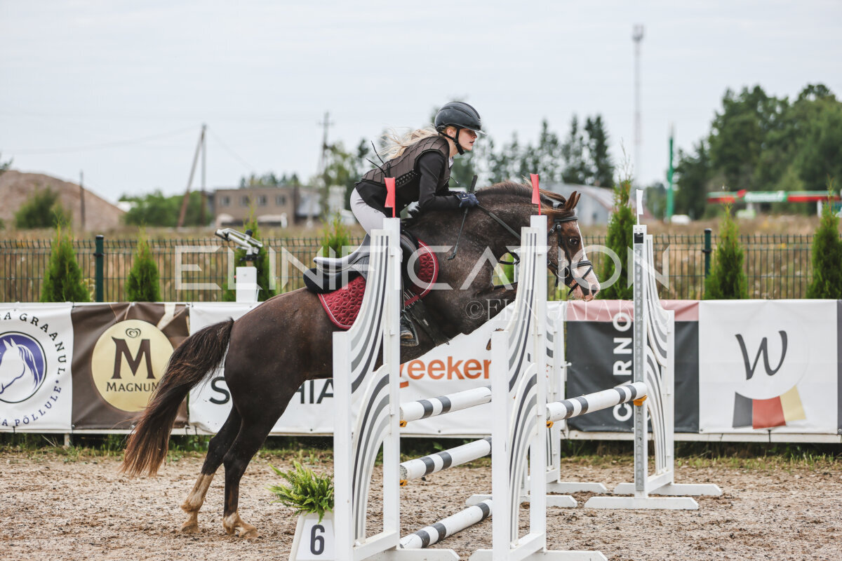 Sawerna_Trophy_2026_80_066
