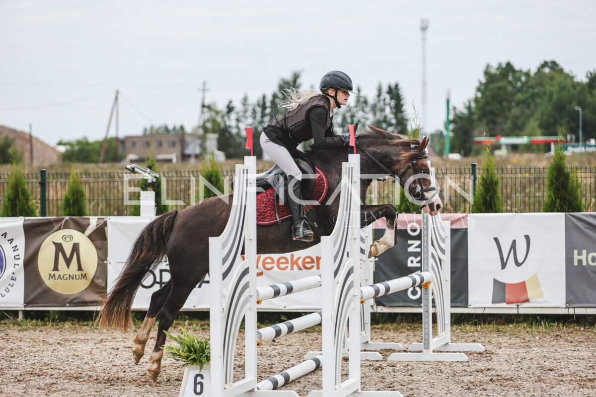 Sawerna_Trophy_2026_80_067