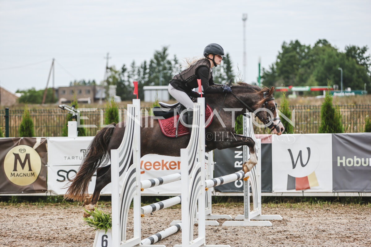 Sawerna_Trophy_2026_80_068