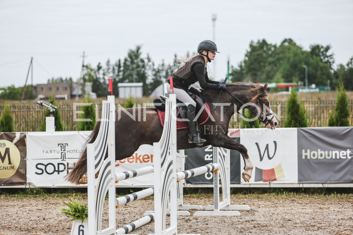 Sawerna_Trophy_2026_80_069
