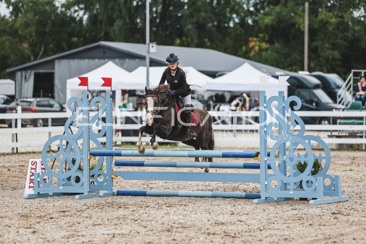 Sawerna_Trophy_2026_80_070