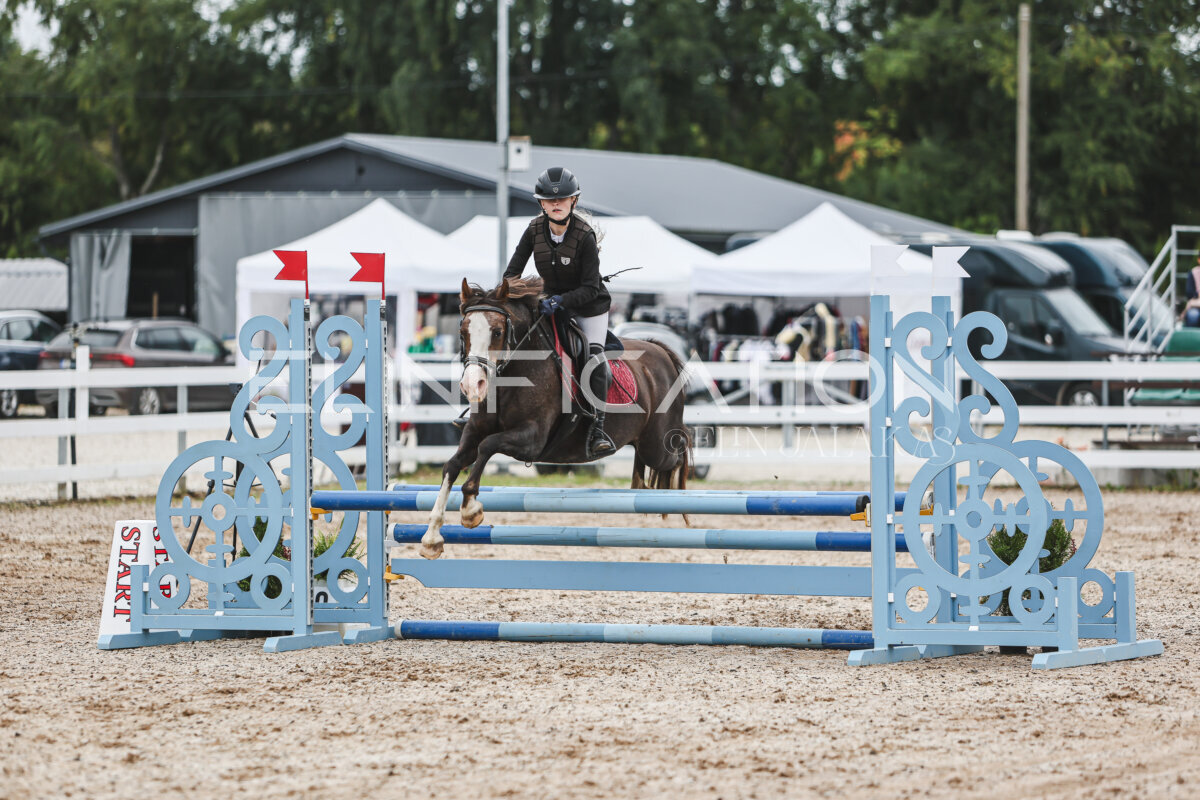 Sawerna_Trophy_2026_80_071
