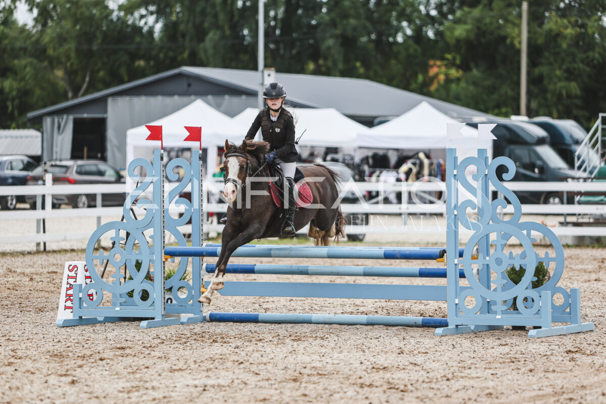 Sawerna_Trophy_2026_80_072