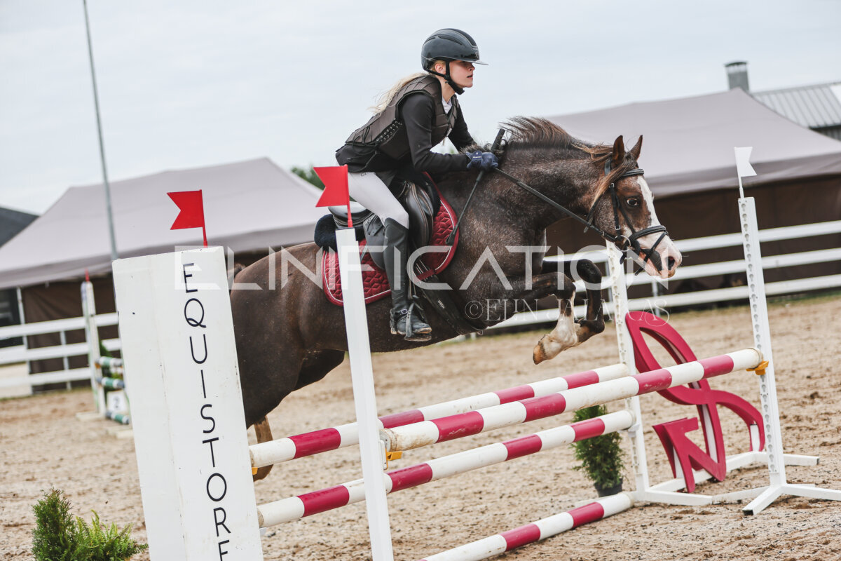 Sawerna_Trophy_2026_80_073
