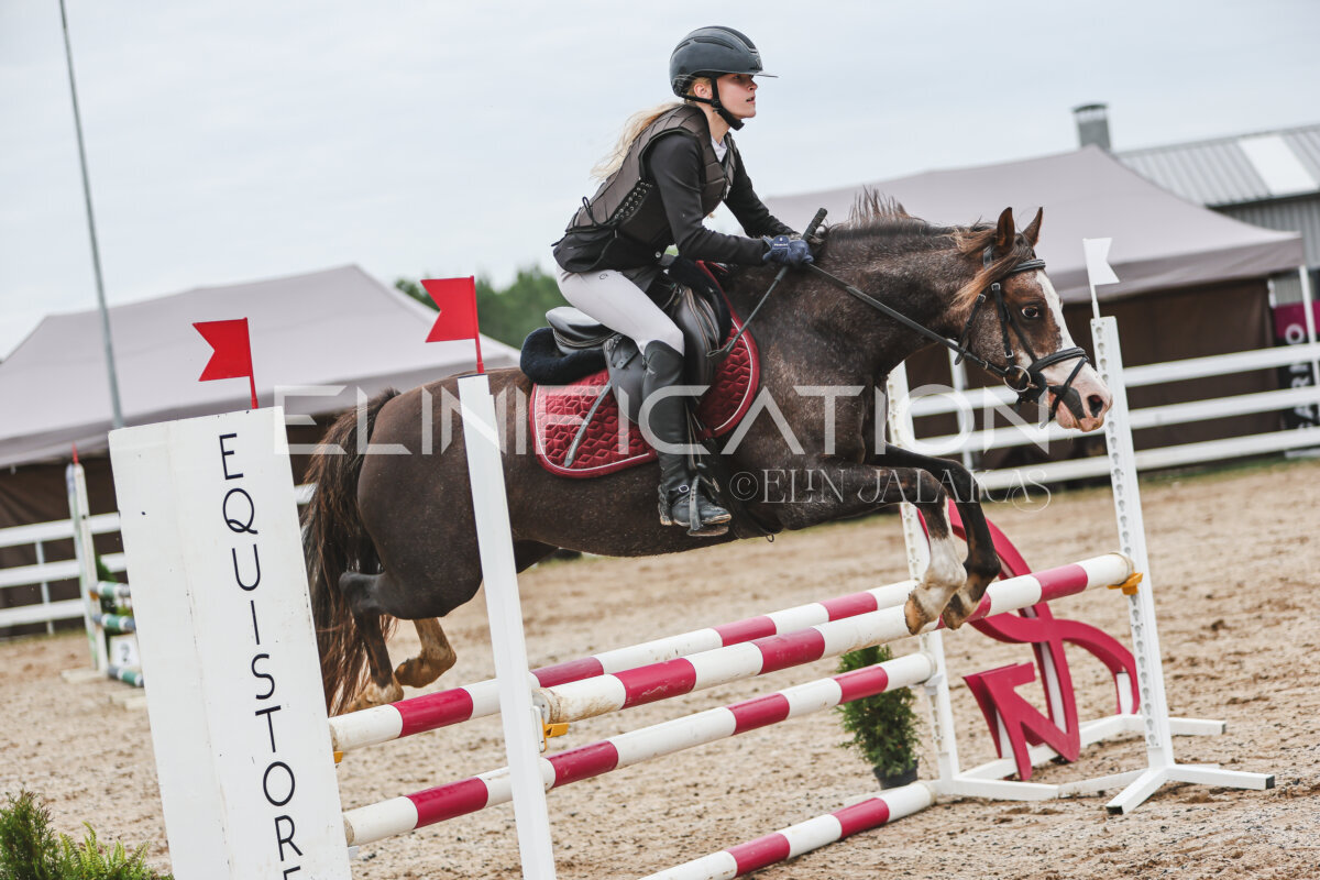 Sawerna_Trophy_2026_80_074
