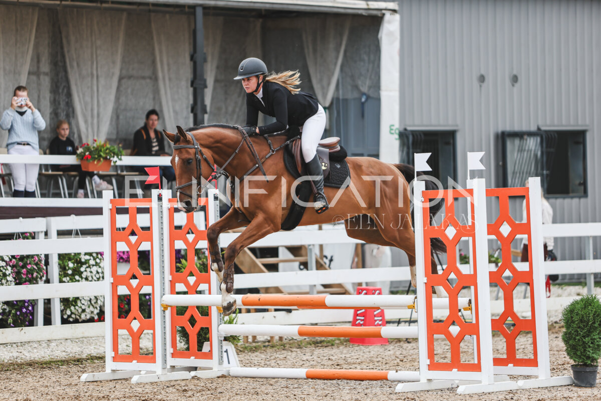 Sawerna_Trophy_2026_80_075