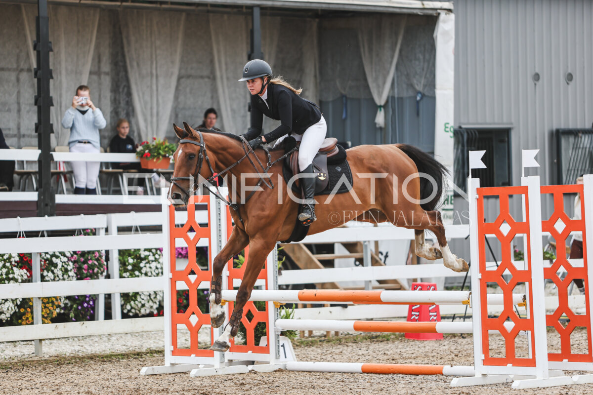 Sawerna_Trophy_2026_80_076
