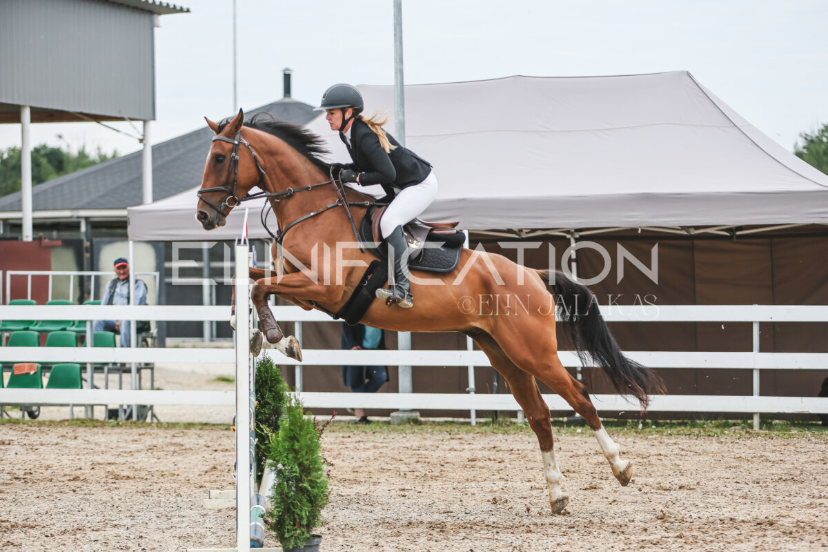 Sawerna_Trophy_2026_80_077