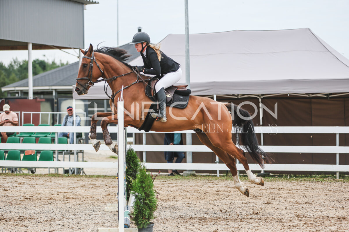 Sawerna_Trophy_2026_80_078