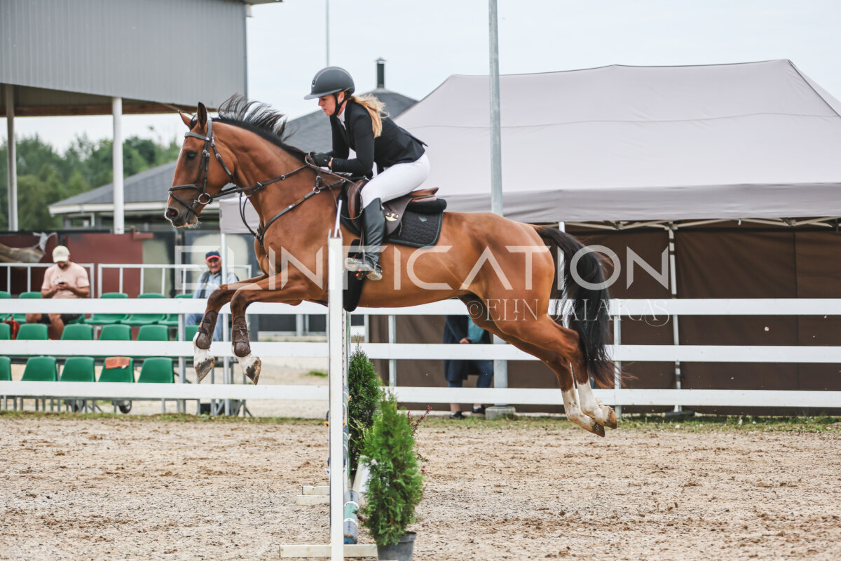 Sawerna_Trophy_2026_80_079