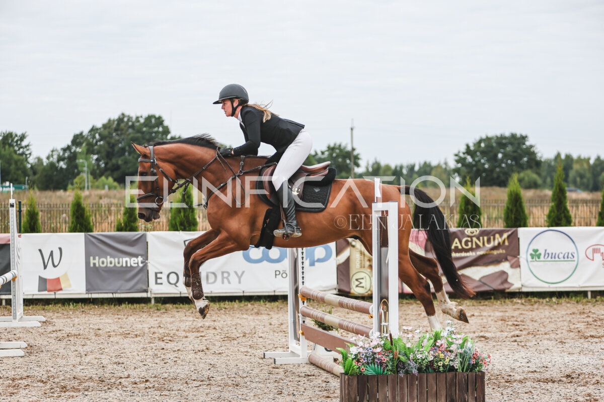 Sawerna_Trophy_2026_80_081