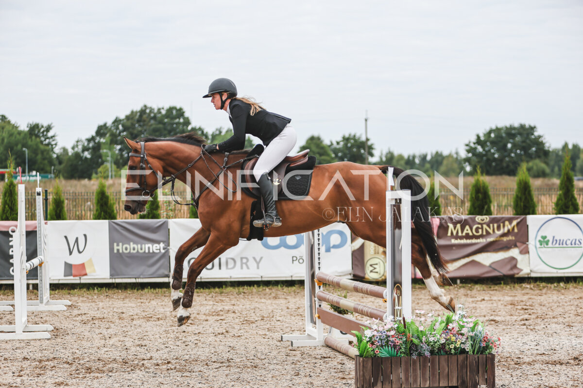 Sawerna_Trophy_2026_80_082