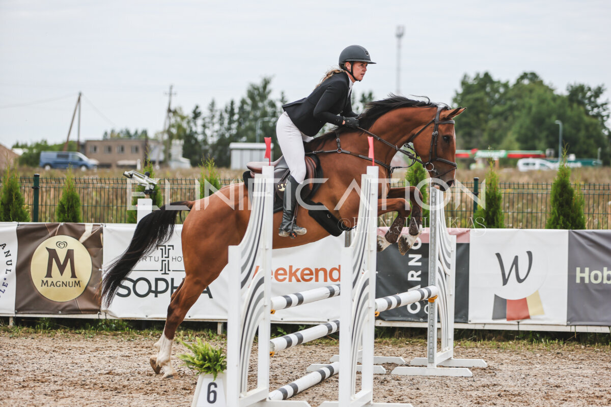 Sawerna_Trophy_2026_80_083