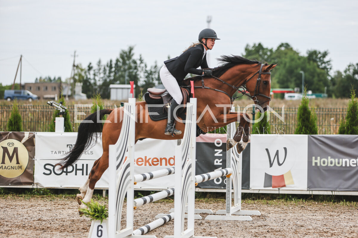 Sawerna_Trophy_2026_80_084