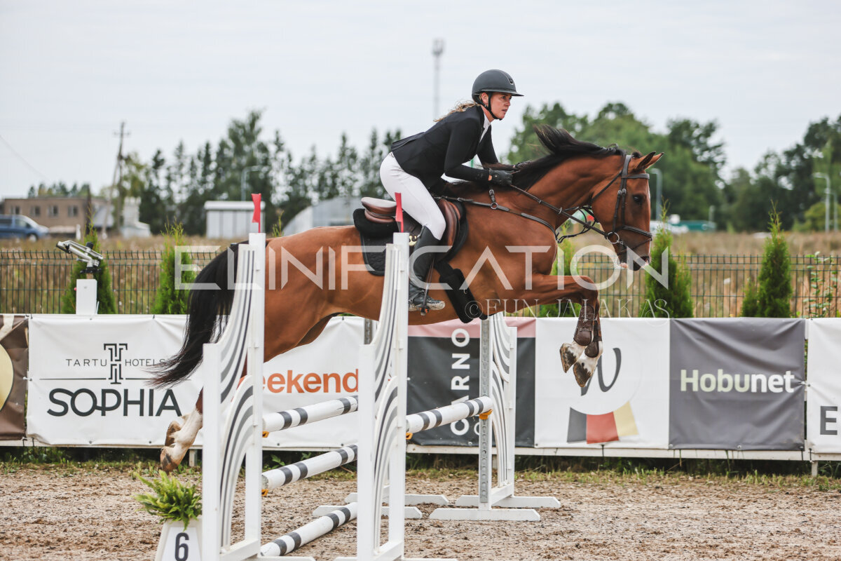 Sawerna_Trophy_2026_80_085