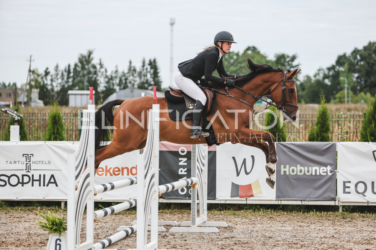 Sawerna_Trophy_2026_80_086