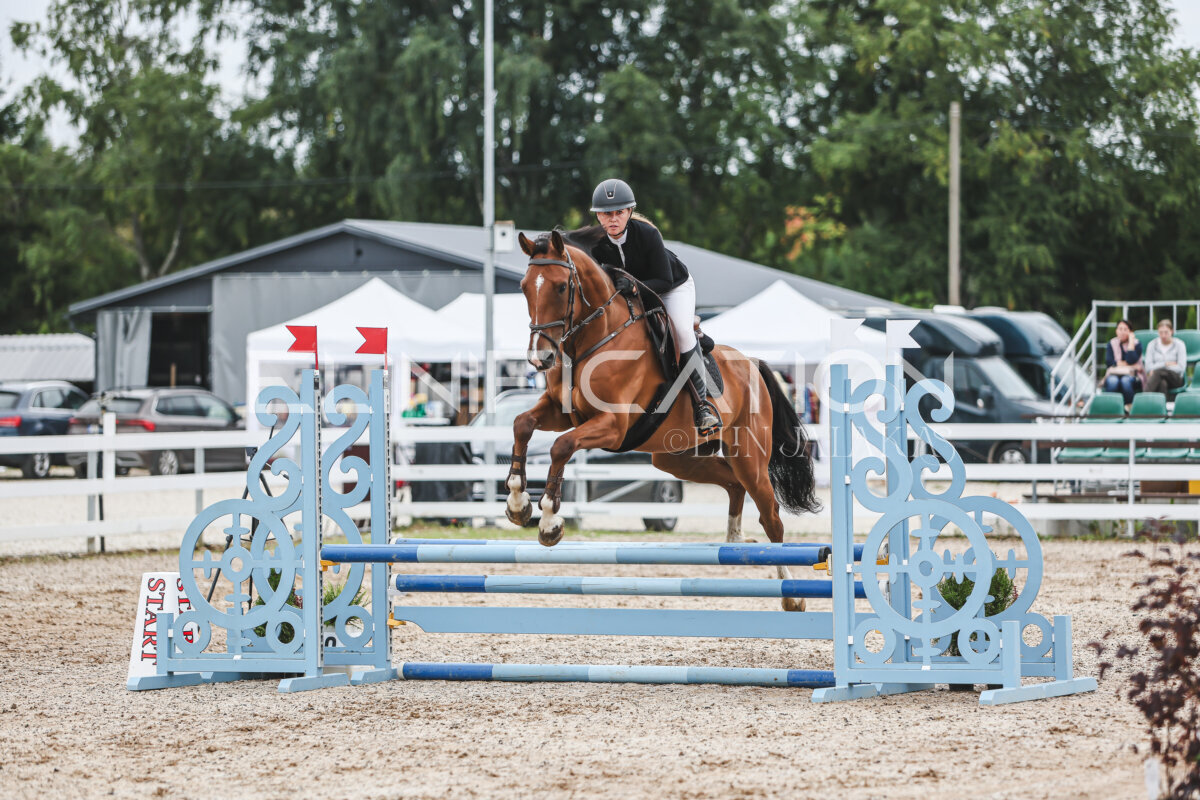 Sawerna_Trophy_2026_80_087