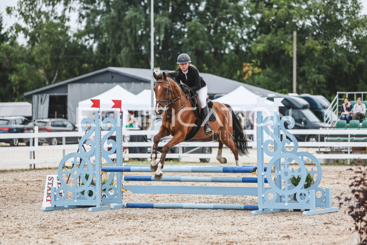 Sawerna_Trophy_2026_80_088