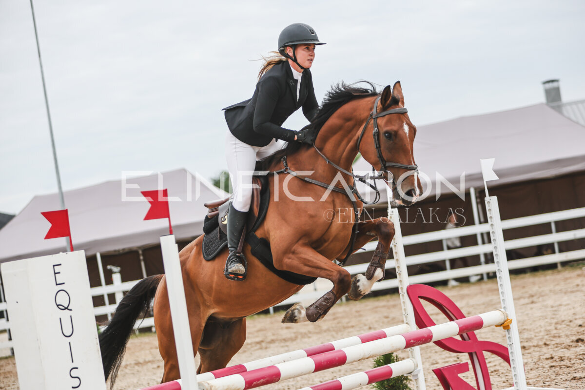 Sawerna_Trophy_2026_80_089