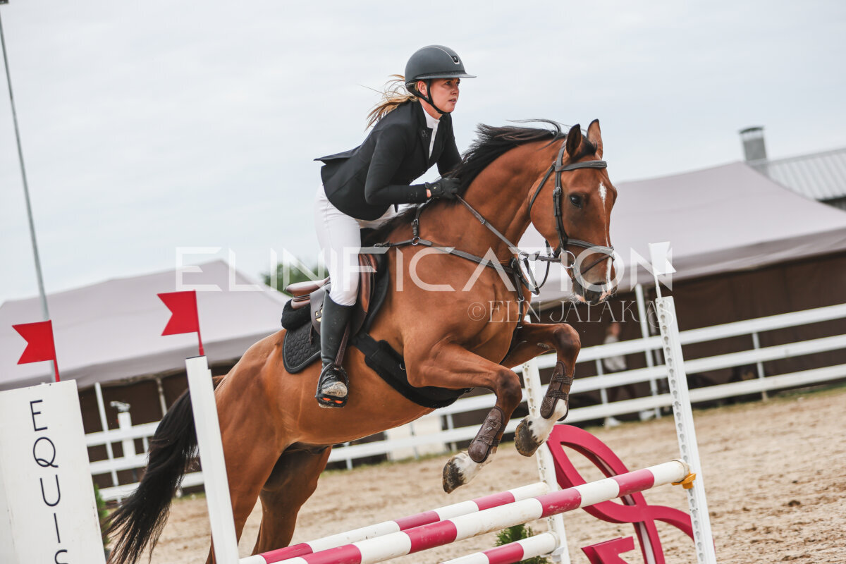 Sawerna_Trophy_2026_80_090