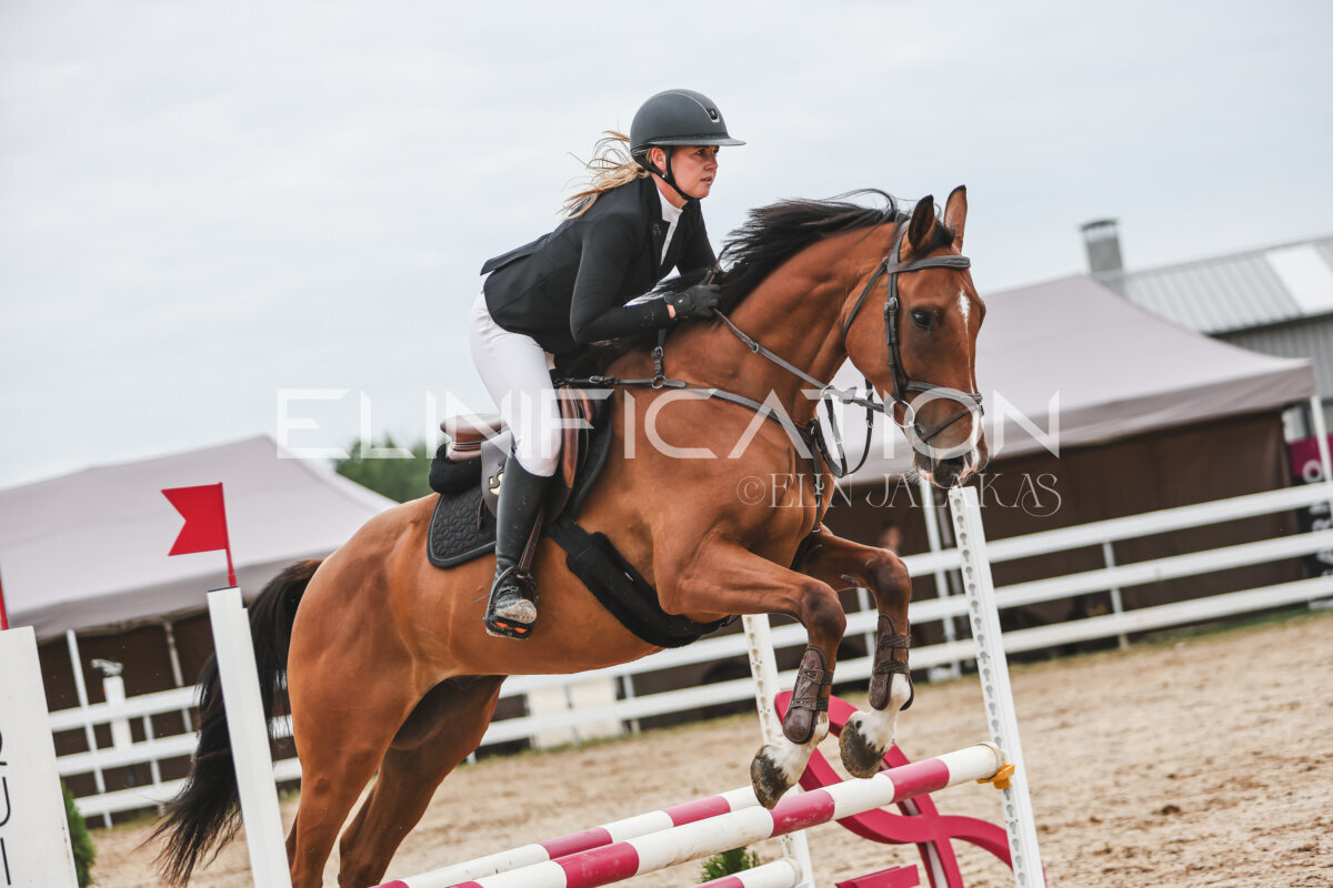 Sawerna_Trophy_2026_80_091