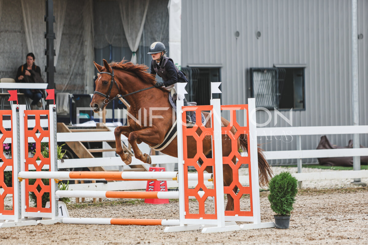 Sawerna_Trophy_2026_80_092