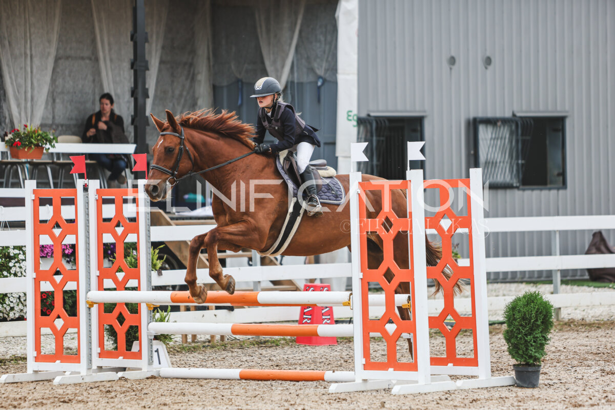 Sawerna_Trophy_2026_80_094