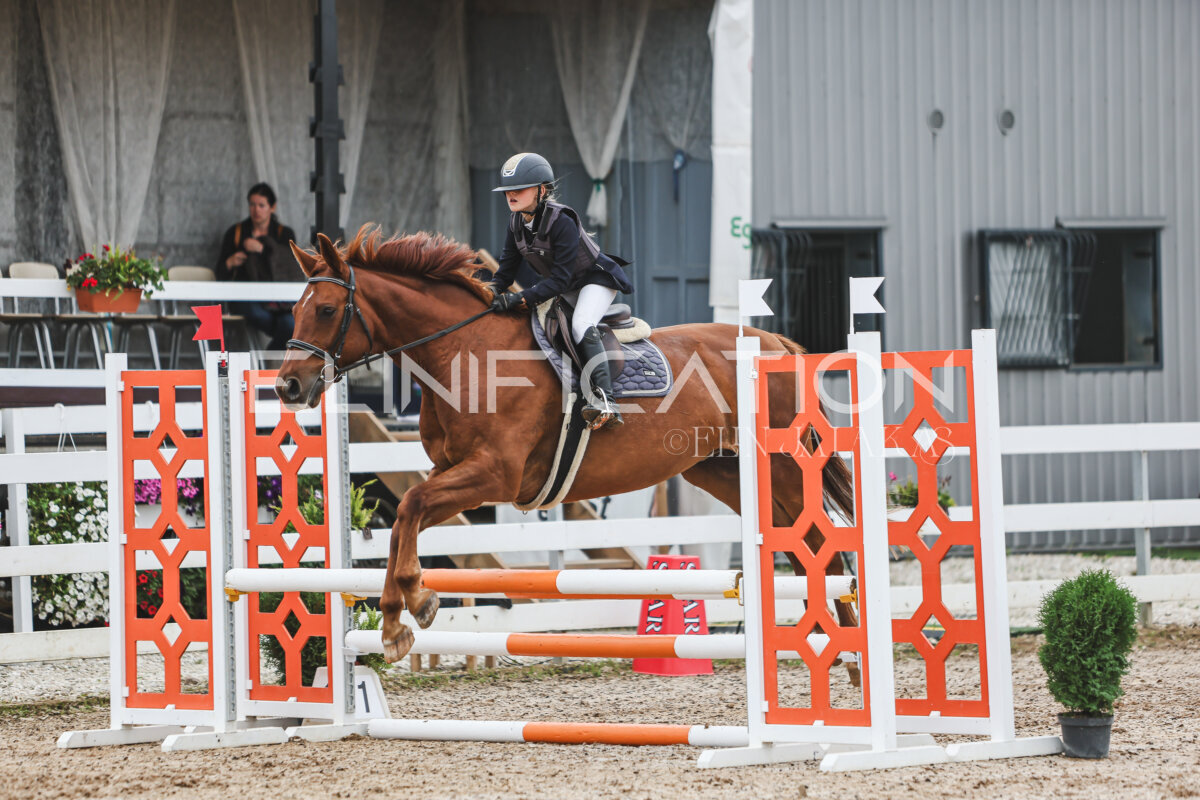 Sawerna_Trophy_2026_80_095